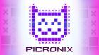 Picronix