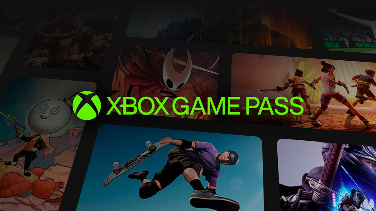Xbox inyecta más de 45 juegos en Game Pass tras confirmar una polémica subida de precios. Lado.mx Xbox inyecta más de 45 juegos en Game Pass tras confirmar una polémica subida de precios. Noticias en tiempo real