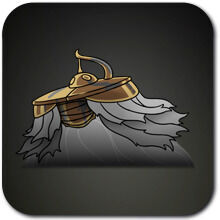 Hollow Knight Silksong - Diario de caza: Los Desentrañados