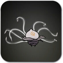 Hollow Knight Silksong - Diario de caza: Cirujano