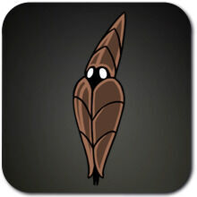 Hollow Knight Silksong - Diario de caza: Guardián de las Bóvedas