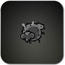 Hollow Knight Silksong - Diario de caza: Mosquilla