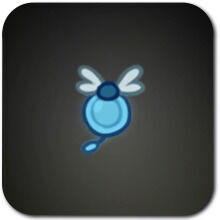 Hollow Knight Silksong - Diario de caza: Germen de vida alado