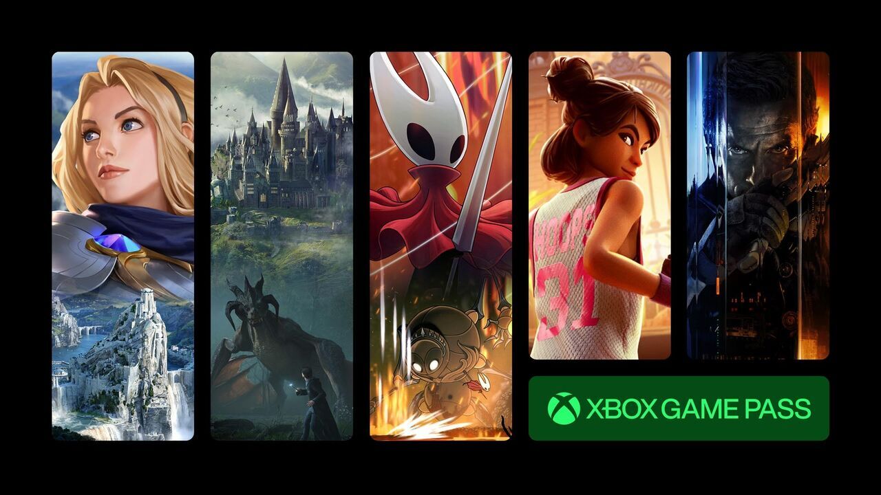 Quejas y cancelaciones entre usuarios de Game Pass tras la subida de precios de Xbox: 