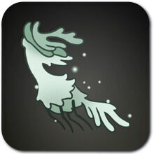 Hollow Knight Silksong - Diario de caza: Palicierva