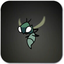 Hollow Knight Silksong - Diario de caza: Kindanir