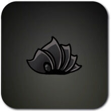 Hollow Knight Silksong - Diario de caza: Reptador sombrío