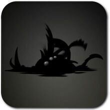 Hollow Knight Silksong - Diario de caza: Tentáculos del vacío