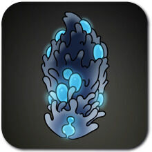 Hollow Knight Silksong - Diario de caza: Plásmidas