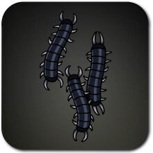 Hollow Knight Silksong - Diario de caza: Garpiecito