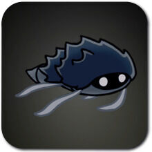 Hollow Knight Silksong - Diario de caza: Imoba