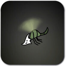 Hollow Knight Silksong - Diario de caza: Pendra