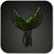 Hollow Knight Silksong - Diario de caza: Núfar