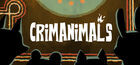 Portada Crimanimals