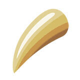 Leyendas Pokmon Z-A - Cmo conseguir el objeto de combate Garra Rpida