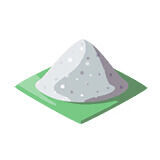 Leyendas Pokmon Z-A - Cmo conseguir el objeto de combate Polvo Plata