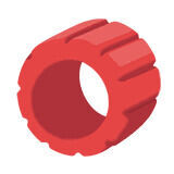 Leyendas Pokmon Z-A - Cmo conseguir el objeto de combate Brazal Recio