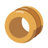 Leyendas Pokmon Z-A - Cmo conseguir el objeto de combate Cinto Recio