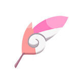 Leyendas Pokmon Z-A - Cmo conseguir el objeto de combate Pluma Ferica