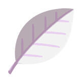 Leyendas Pokmon Z-A - Cmo conseguir el objeto de combate Hierba Blanca