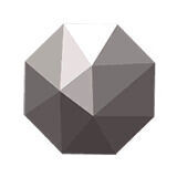 Leyendas Pokmon Z-A - Cmo conseguir el objeto de combate Piedra Dura