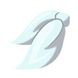 Leyendas Pokmon Z-A - Cmo conseguir el objeto de combate Pauelo de Seda