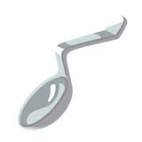 Leyendas Pokmon Z-A - Cmo conseguir el objeto de combate Cuchara Torcida