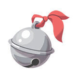 Leyendas Pokmon Z-A - Cmo conseguir el objeto de combate Cascabel Alivio