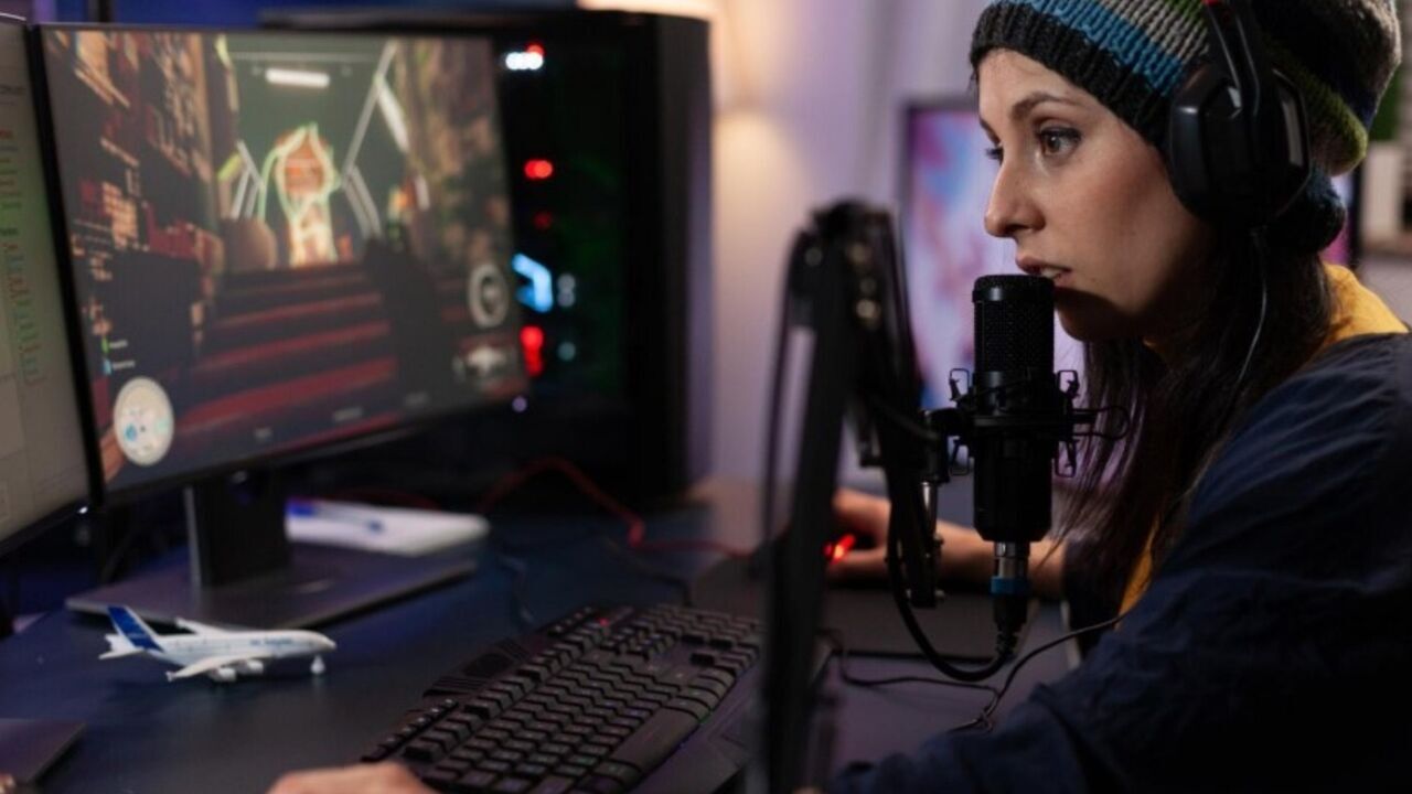 No solo hay despidos en los estudios: más de 1200 periodistas de videojuegos han perdido su trabajo desde 2023. Noticias en tiempo real