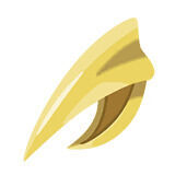 Leyendas Pokmon Z-A - Cmo conseguir el objeto de combate Pico Afilado