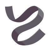 Leyendas Pokmon Z-A - Cmo conseguir el objeto de combate Cinturn Negro