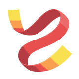 Leyendas Pokmon Z-A - Cmo conseguir el objeto de combate Banda Aguante