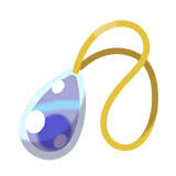 Leyendas Pokmon Z-A - Cmo conseguir el objeto de combate Agua Mstica