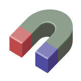 Leyendas Pokmon Z-A - Cmo conseguir el objeto de combate Imn