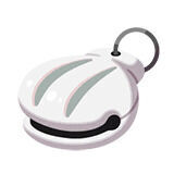 Leyendas Pokmon Z-A - Cmo conseguir el objeto de combate Cascabel Concha