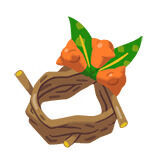 Leyendas Pokémon: Z-A - Cómo conseguir el objeto evolutivo Brazal Galanuez