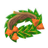 Leyendas Pokémon: Z-A - Cómo conseguir el objeto evolutivo Corona Galanuez