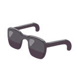 Leyendas Pokmon Z-A - Cmo conseguir el objeto de combate Gafas de Sol