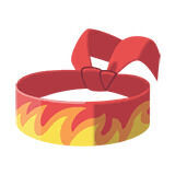 Leyendas Pokmon Z-A - Cmo conseguir el objeto de combate Cinta Aguante