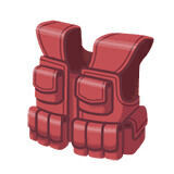 Leyendas Pokmon Z-A - Cmo conseguir el objeto de combate Chaleco Asalto