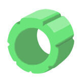 Leyendas Pokmon Z-A - Cmo conseguir el objeto de combate Pesa Recia