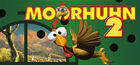 Moorhuhn 2