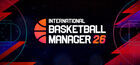 International Basketball Manager 26