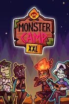 Monster Prom 2: Monster Camp XXL