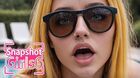 Snapshot Girls 6