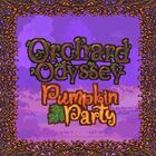 Orchard Odyssey: Pumpkin Party