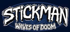 Stickman: Waves Of Doom