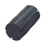 Leyendas Pokmon Z-A - Cmo conseguir el objeto de combate Carbn