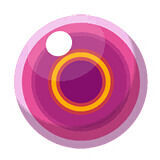 Leyendas Pokmon Z-A - Cmo conseguir el objeto de combate Vidaesfera