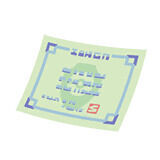 Leyendas Pokmon Z-A - Cmo conseguir el objeto de combate Seguro de Debilidad